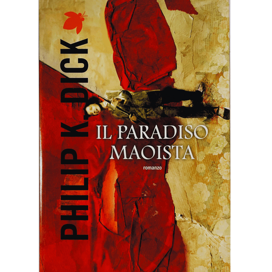 Il paradiso Maoista
