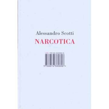 Narcotica