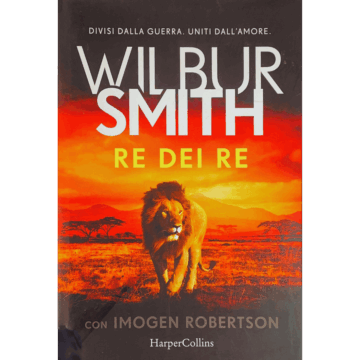 re dei re