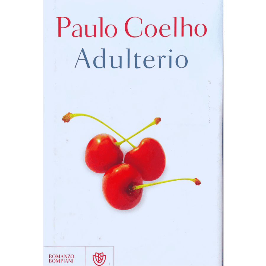 Adulterio