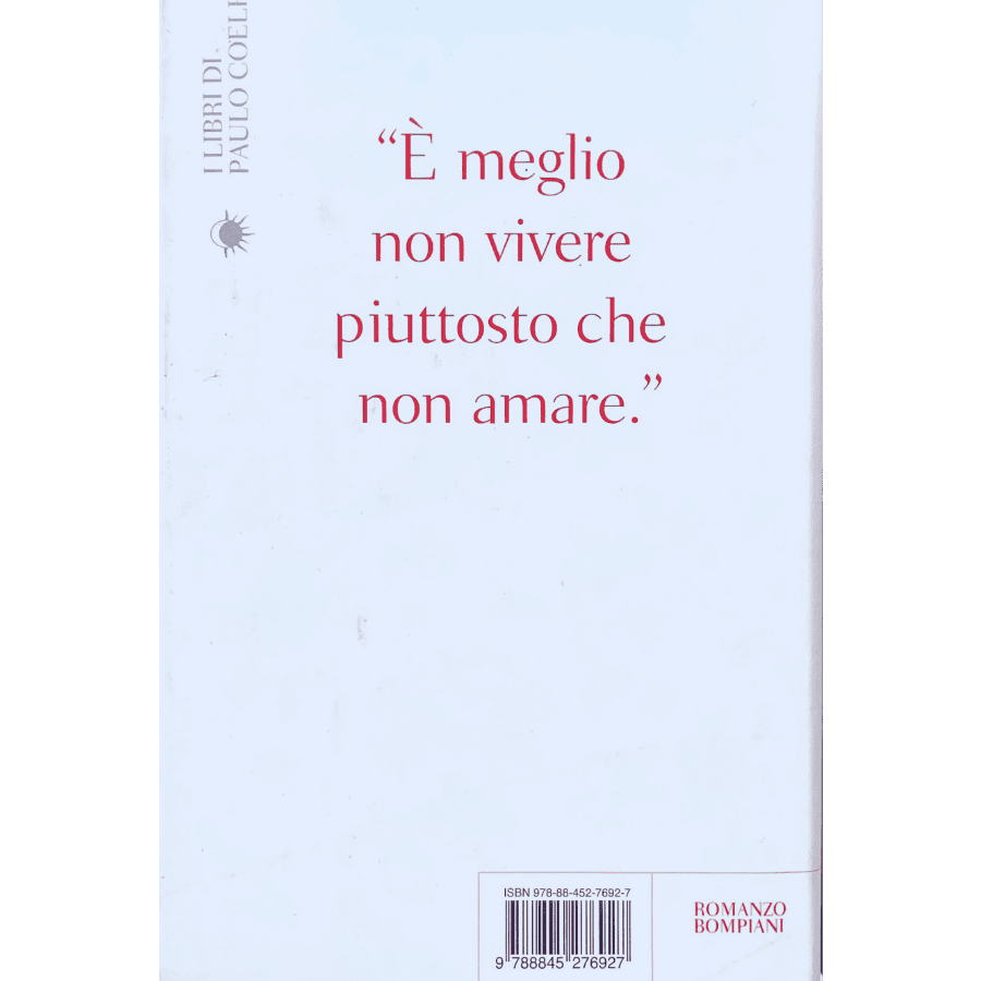 Adulterio - immagine 2