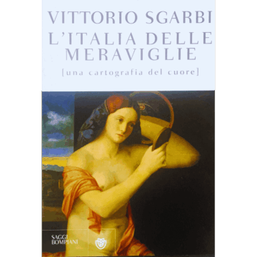 L'italia delle Meraviglie