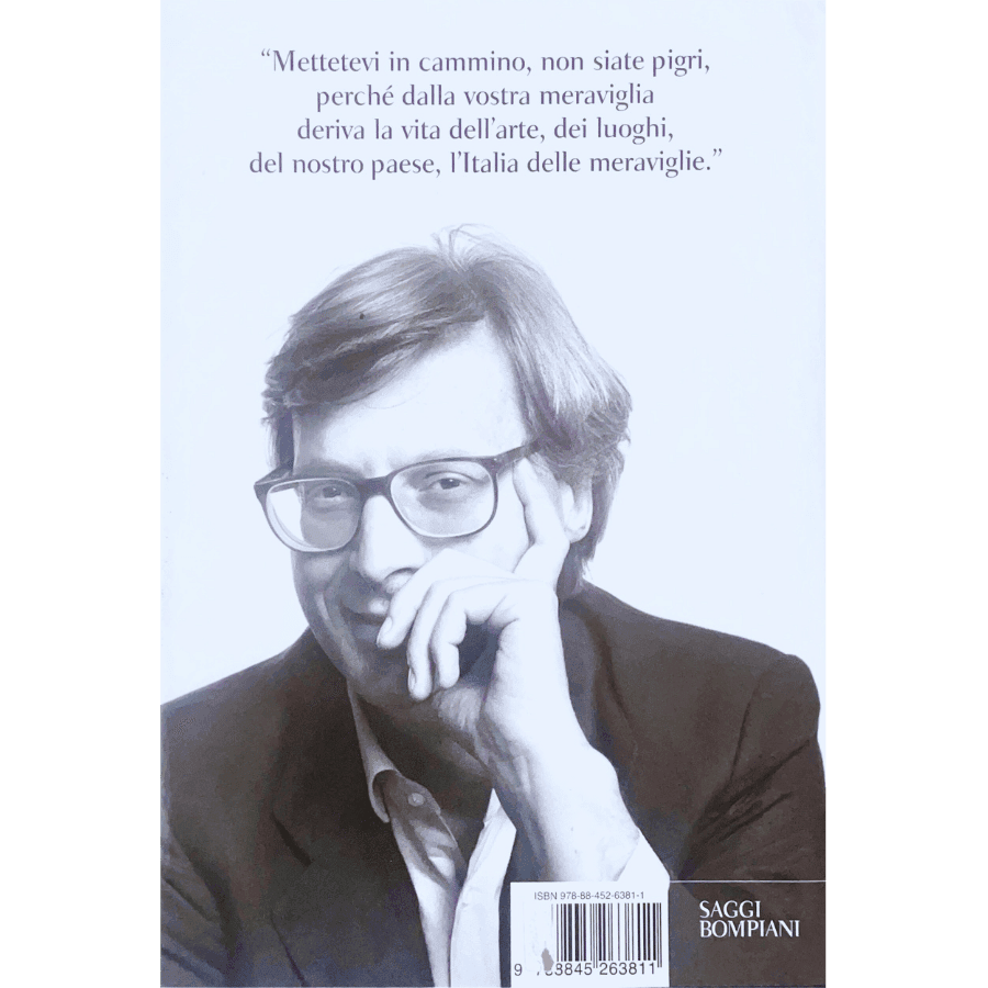 L'italia delle Meraviglie - immagine 2