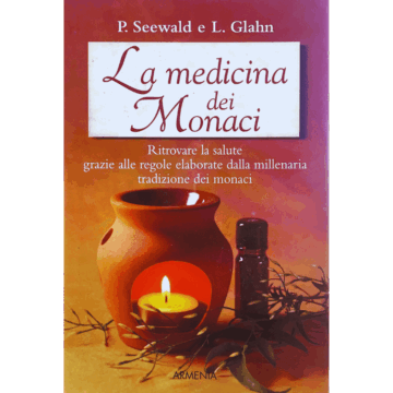 La Medicina dei Monaci