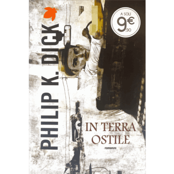 In terra ostile