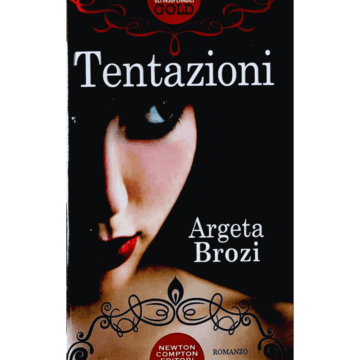 Tentazioni