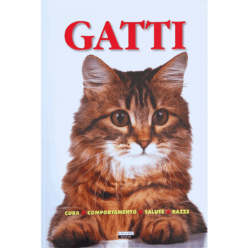 Gatti