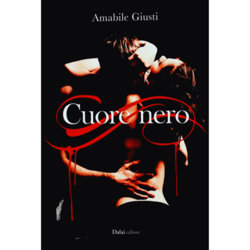 Cuore nero