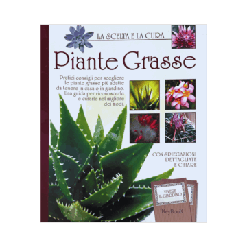 Piante Grasse