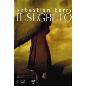 Il segreto