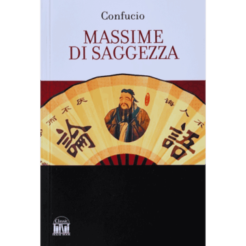 Massime di Saggezza