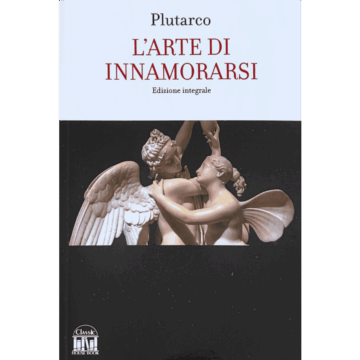 L'arte di Innamorarsi