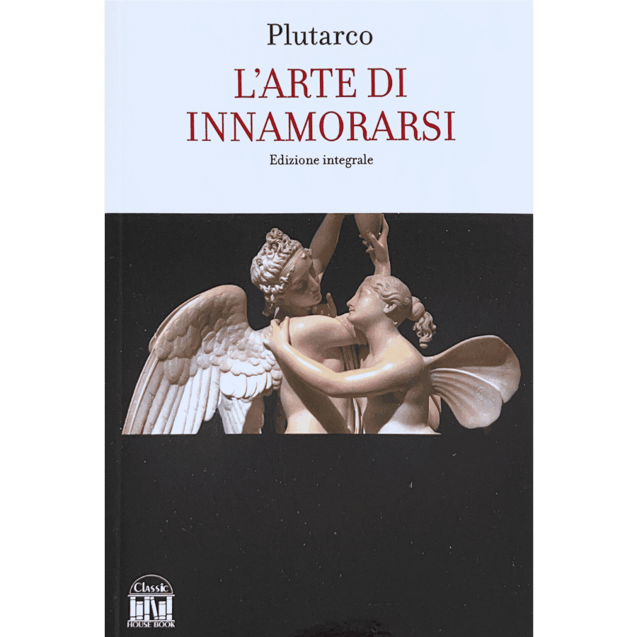 L'arte di Innamorarsi