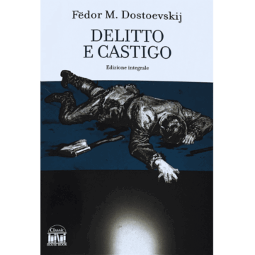 Delitto e Castigo