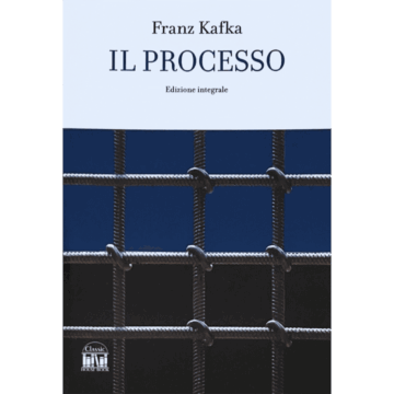 Il Processo