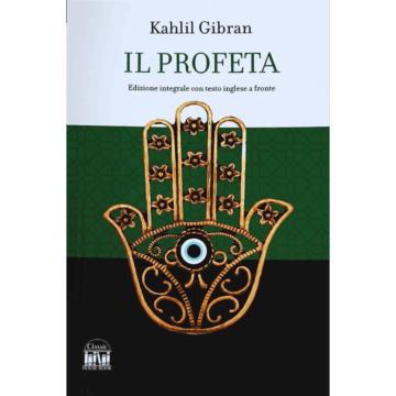 Il Profeta