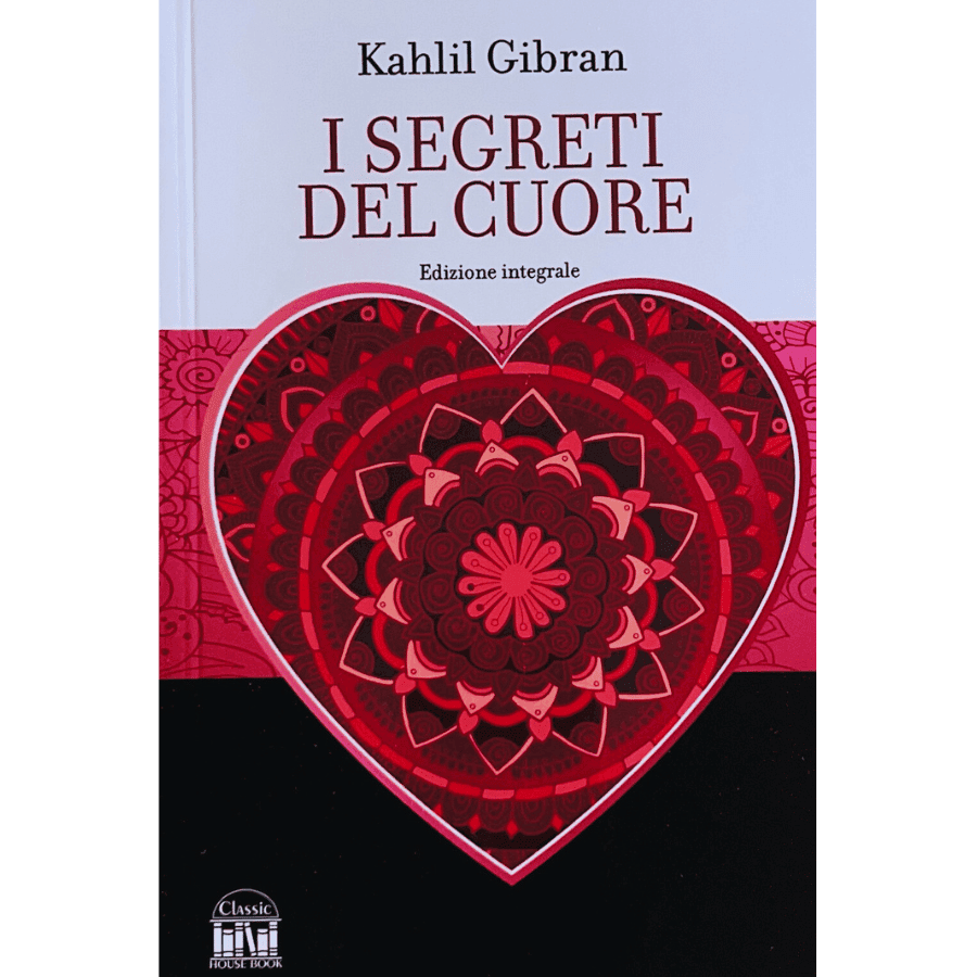 I Segreti del Cuore