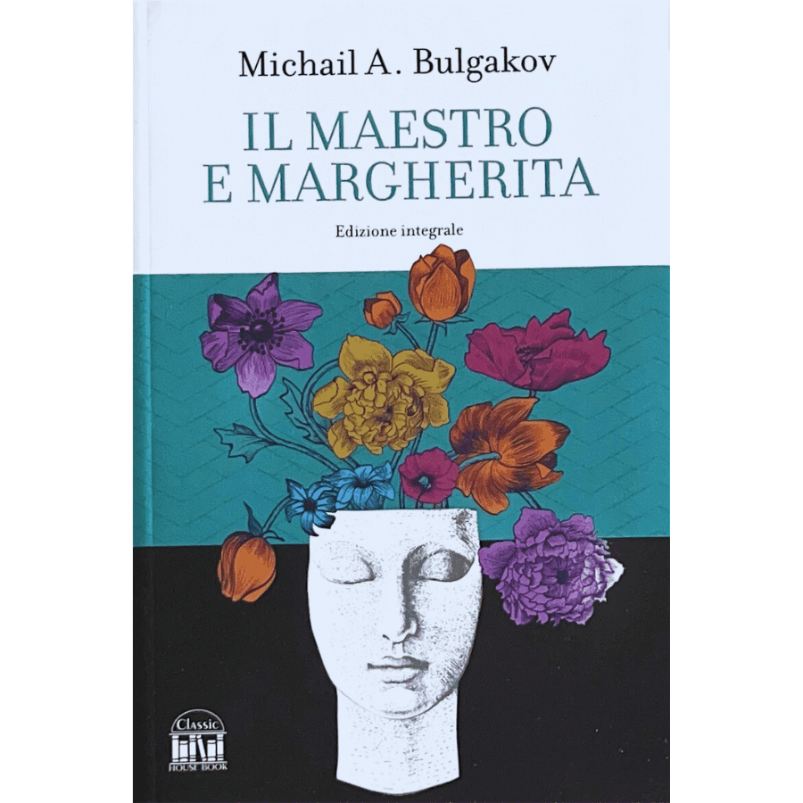 Il Maestro e Margherita