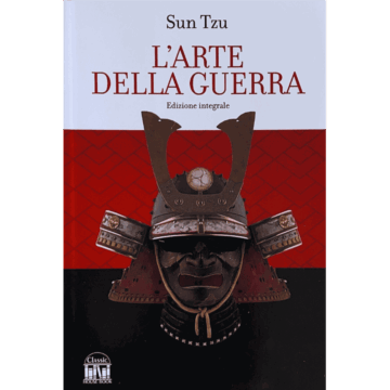 L'Arte della Guerra