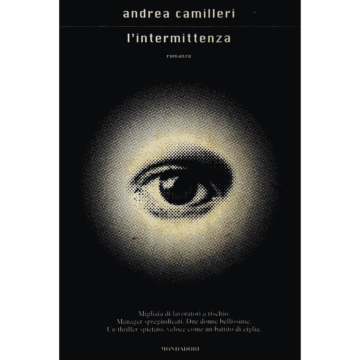 L'intermittenza