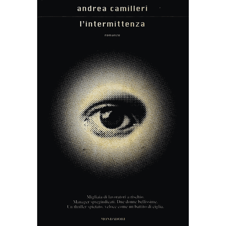 L'intermittenza