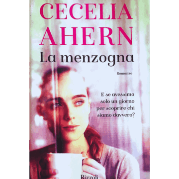 La Menzogna