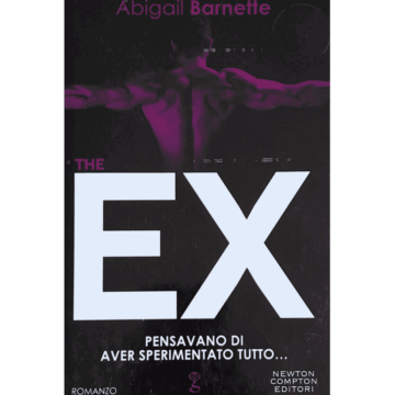 The Ex