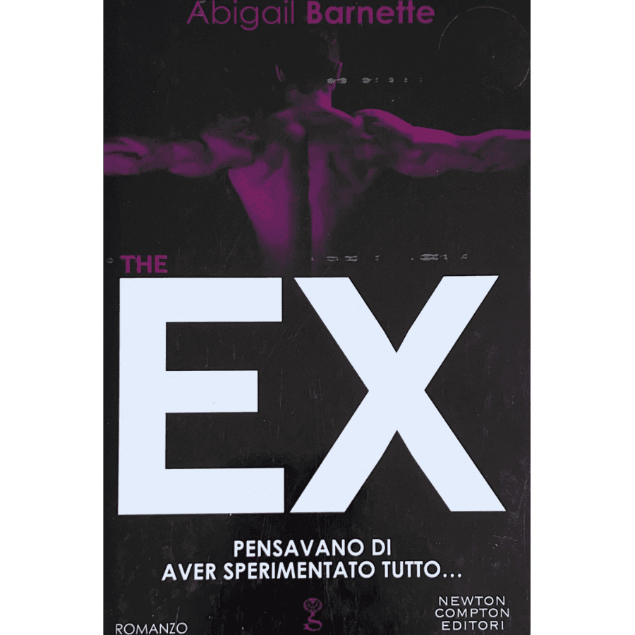 The Ex