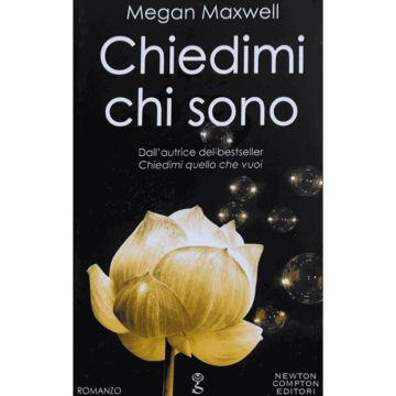 Chiedimi chi sono