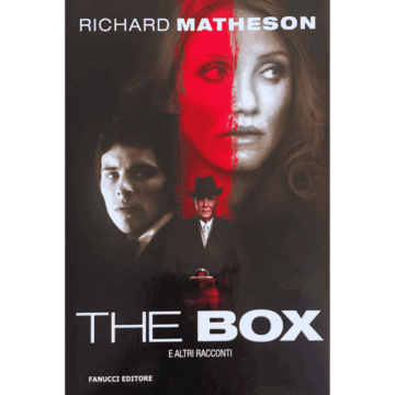 The Box