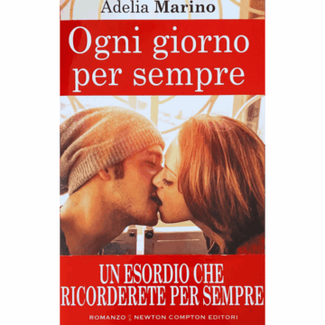 Ogni giorno per sempre