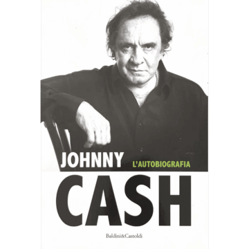 L'autobiografia