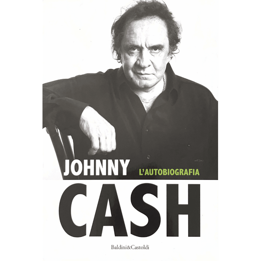 L'autobiografia