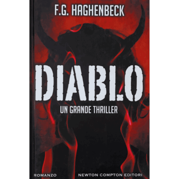 Diablo