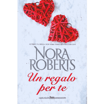 Un regalo per te