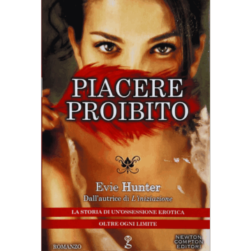 Piacere proibito