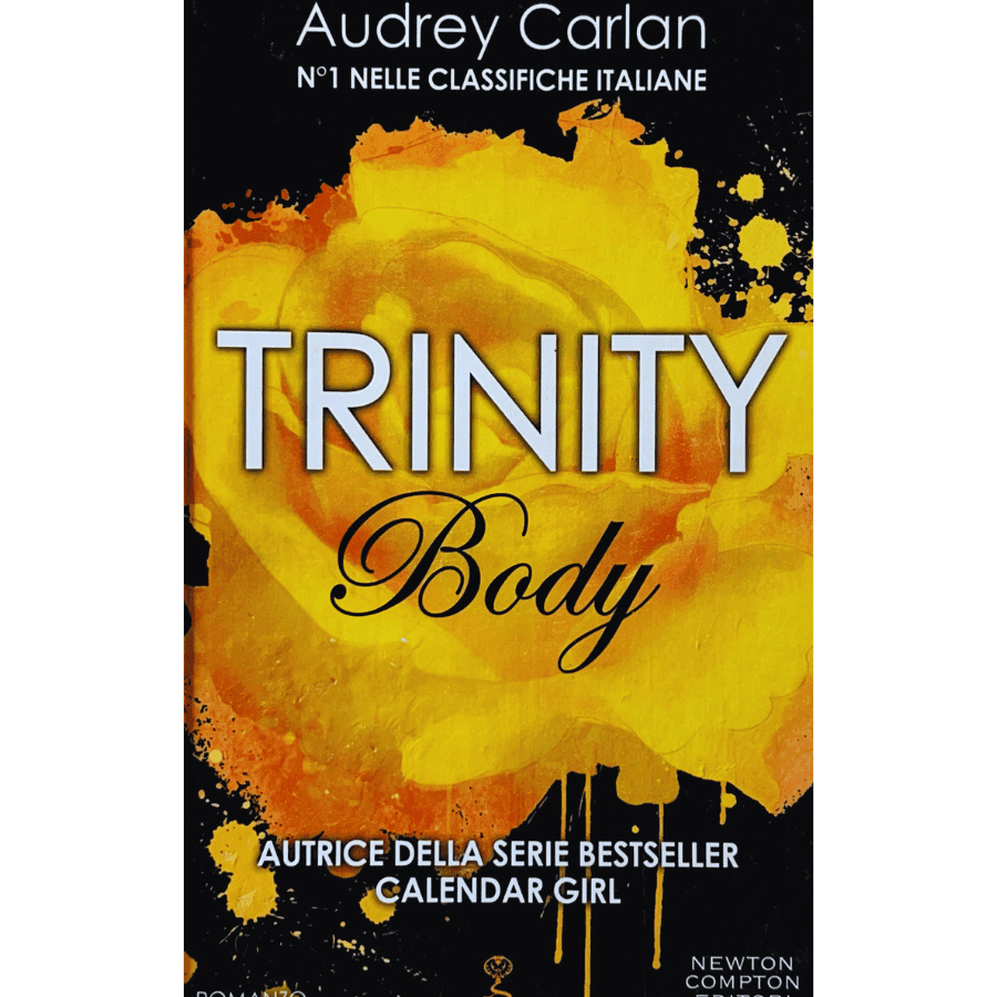 Trinity Body