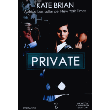 Private