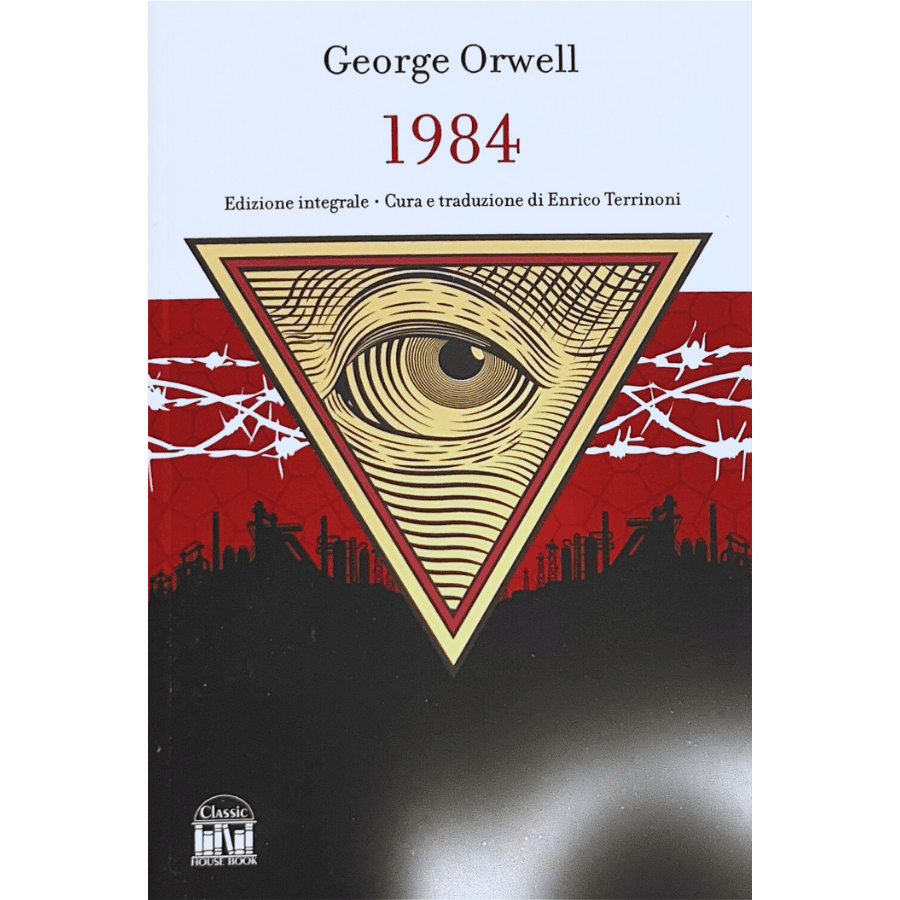 1984