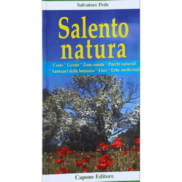Salento natura