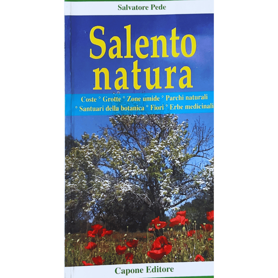 Salento natura