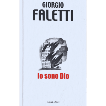 Io sono Dio