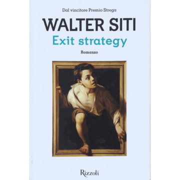 Exit Strategy