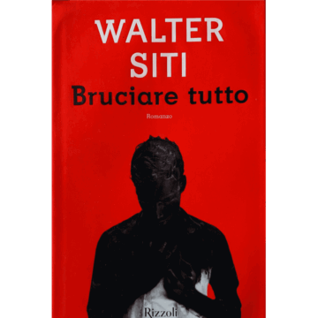 Bruciare tutto