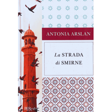 La strada di smirne
