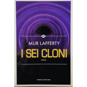 I sei cloni
