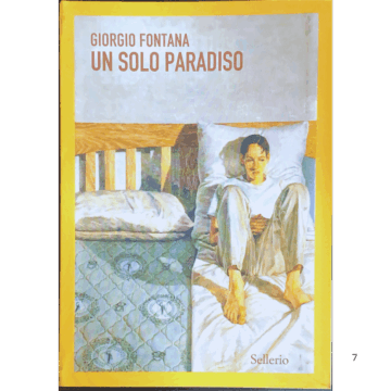 Un solo paradiso