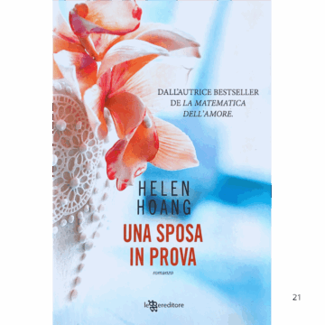 Una sposa in prova