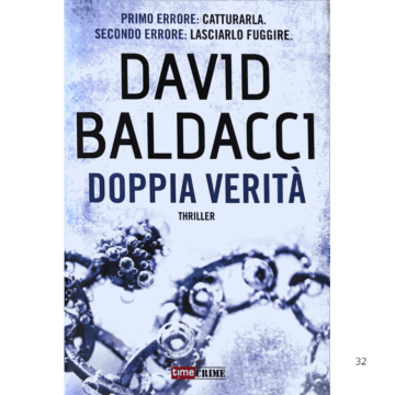 Doppia verità