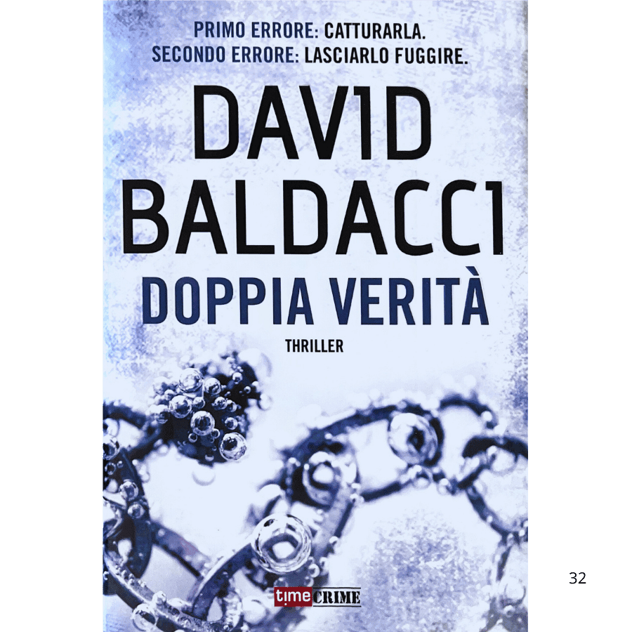 Doppia verità
